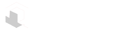 ANUJ TIMES SQUARE REALTY